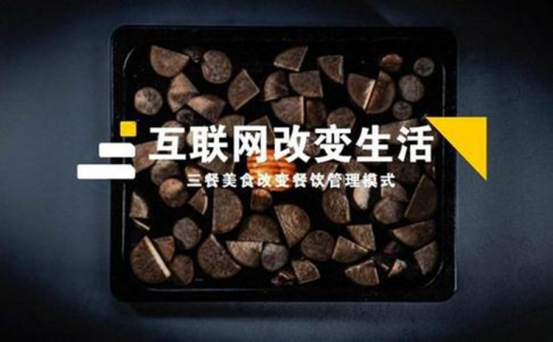 1500340868193082.png 图片2.png