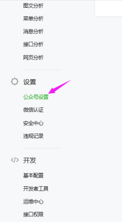 1524203978268319.png blob.png