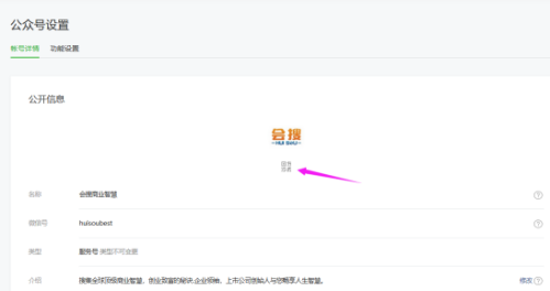 1524204015941680.png blob.png