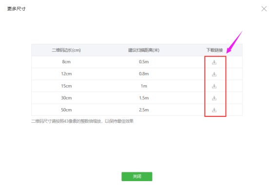 1524204024422351.png blob.png