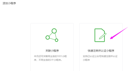 1524556449509265.png blob.png