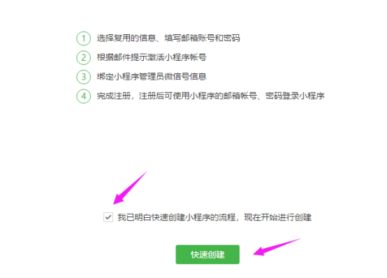 1524556478720262.png blob.png