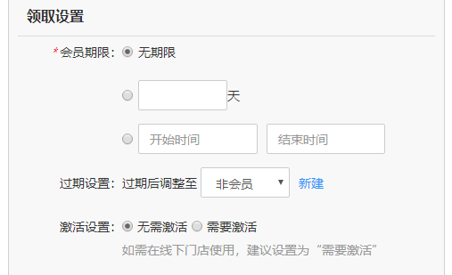 1524818208129311.png blob.png