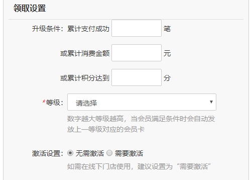 1524818238805411.png blob.png