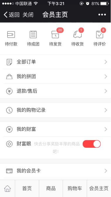 1524818377546947.png blob.png