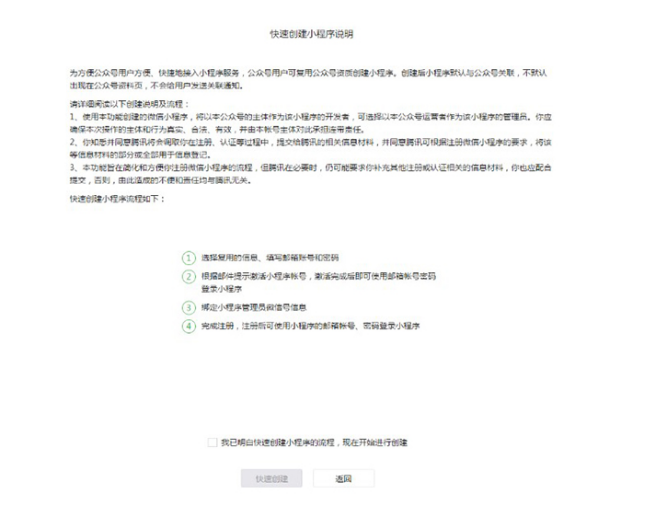 1524819525721734.png blob.png