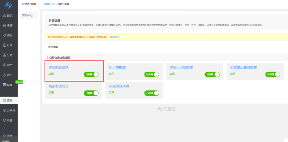 1526365931331247.png blob.png