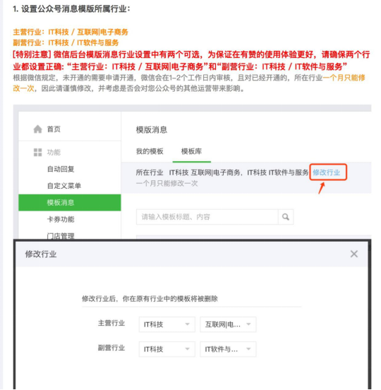 1526366275996657.png blob.png