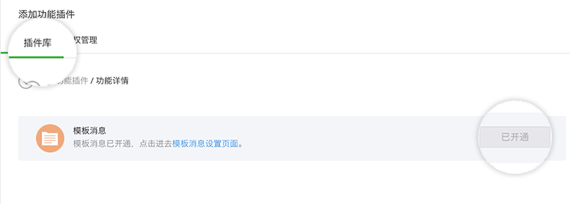 1526366291464977.png blob.png